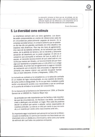 2008_La diversidad en el proceso de enseñanza y aprendizaje.pdf