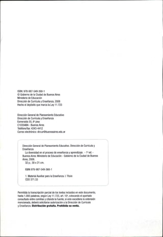 2008_La diversidad en el proceso de enseñanza y aprendizaje.pdf