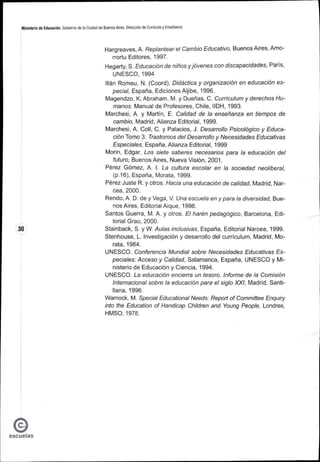 2008_La diversidad en el proceso de enseñanza y aprendizaje.pdf