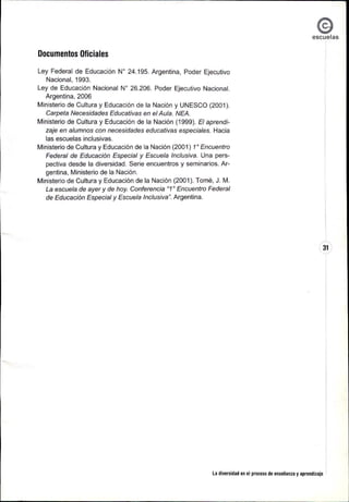 2008_La diversidad en el proceso de enseñanza y aprendizaje.pdf