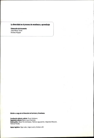 2008_La diversidad en el proceso de enseñanza y aprendizaje.pdf