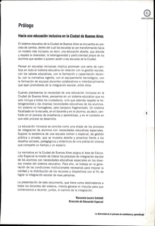 2008_La diversidad en el proceso de enseñanza y aprendizaje.pdf