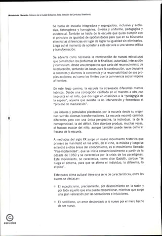 2008_La diversidad en el proceso de enseñanza y aprendizaje.pdf