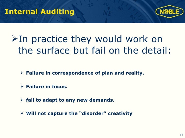 IADC HSE Amsterdam 2008 Live Auditing System