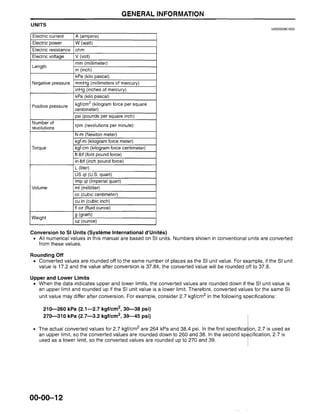 2008 MAZDA 3 SERVICE MANUAL PDF FREE visual data 7