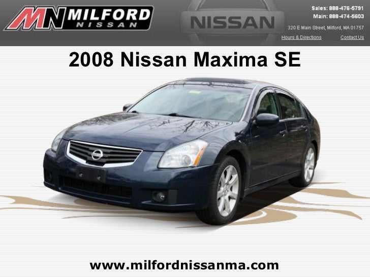 Nissan Woburn Ma.Kelly Nissan New And Used Cars For Sale In Woburn ... Nissan Woburn Ma.Kelly Nissan New And Used Cars For Sale In Woburn ...
