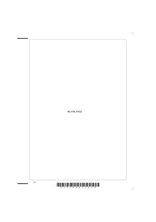 BLANK PAGE




28
     *N30789A02828*
 