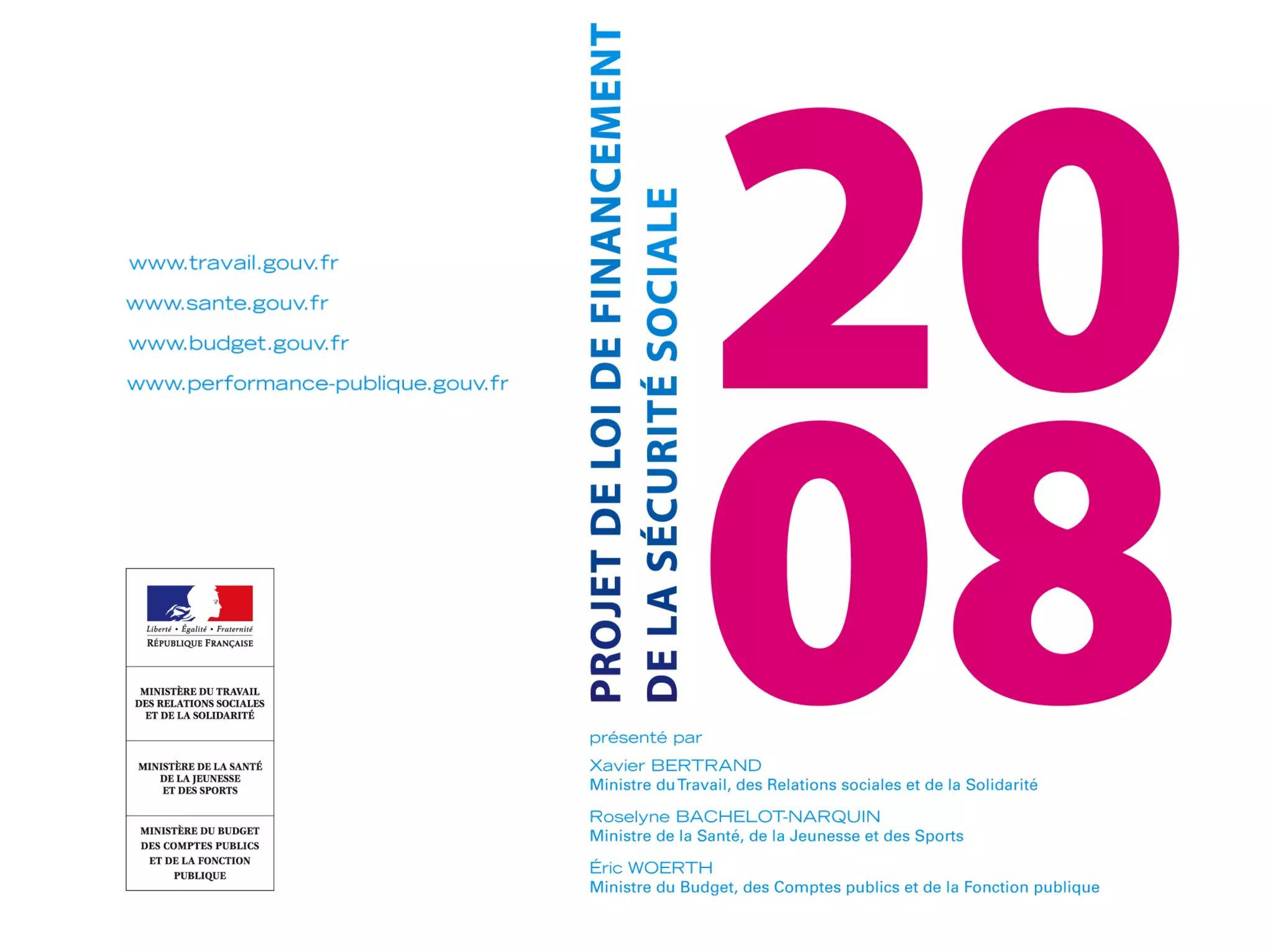 2008 Plfss Diaporama