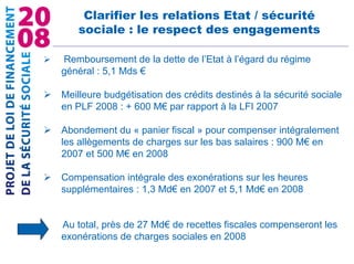 2008 Plfss Diaporama