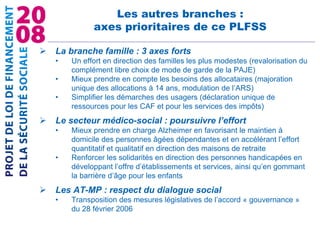 2008 Plfss Diaporama