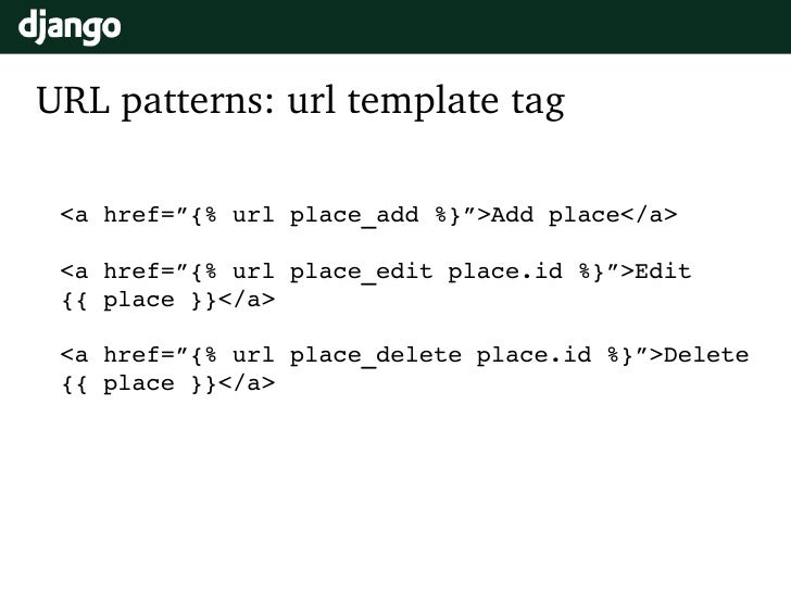 django templates context processor django utilizzo avanzato e nuove funzionalit 224 django templates context processor django utilizzo avanzato e nuove funzionalit 224