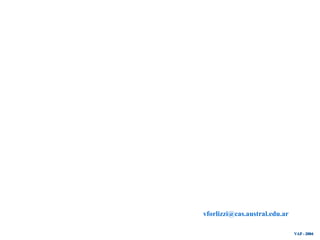 VAF - 2004 [email_address] 