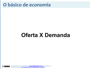 2008S2 - Gestão de Demanda, Vendas e Produção