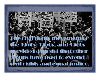 2008vus15a supreme court