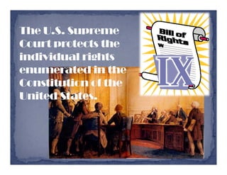 2008vus15a supreme court