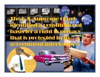 2008vus15a supreme court