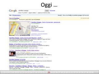 Oggi …




1 2 3 4 5 6 7 8 9 10 11 12 13 14 15 16 17 18 19 20 21 22 23 24 25 26 27 28 29 30 31 32 33 34 35 36 37 38 39 40
 