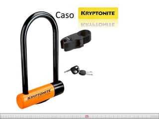 Caso




1 2 3 4 5 6 7 8 9 10 11 12 13 14 15 16 17 18 19 20 21 22 23 24 25 26 27 28 29 30 31 32 33 34 35 36 37 38 39 40
 