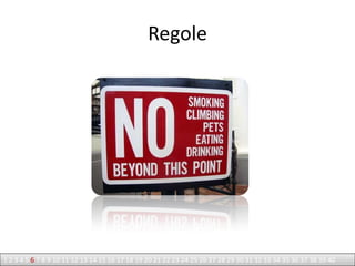 Regole




1 2 3 4 5 6 7 8 9 10 11 12 13 14 15 16 17 18 19 20 21 22 23 24 25 26 27 28 29 30 31 32 33 34 35 36 37 38 39 40
 