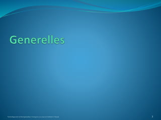 Nachschlagewerke im Sinologiestudium, Vortrag am 27.01.2009 von Gottfried A. Nestyak 3
 