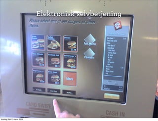 Hey, hvorfor fungerer mit intranet ikke?