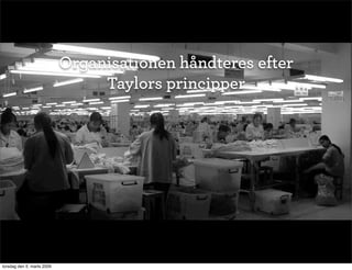 Hey, hvorfor fungerer mit intranet ikke?