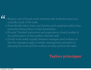 Hey, hvorfor fungerer mit intranet ikke?