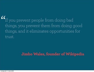 Hey, hvorfor fungerer mit intranet ikke?