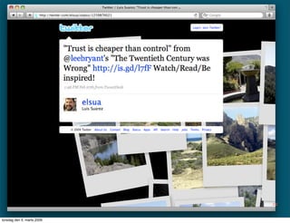 Hey, hvorfor fungerer mit intranet ikke?
