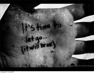 Hey, hvorfor fungerer mit intranet ikke?