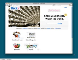 Hey, hvorfor fungerer mit intranet ikke?