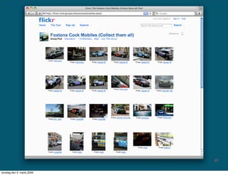 Hey, hvorfor fungerer mit intranet ikke?