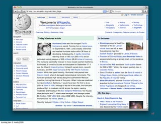 Hey, hvorfor fungerer mit intranet ikke?