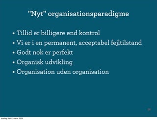 Hey, hvorfor fungerer mit intranet ikke?