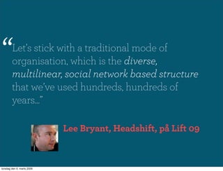 Hey, hvorfor fungerer mit intranet ikke?