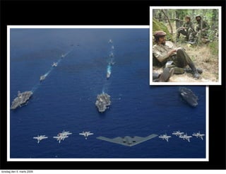 Hey, hvorfor fungerer mit intranet ikke?