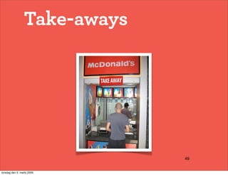 Hey, hvorfor fungerer mit intranet ikke?