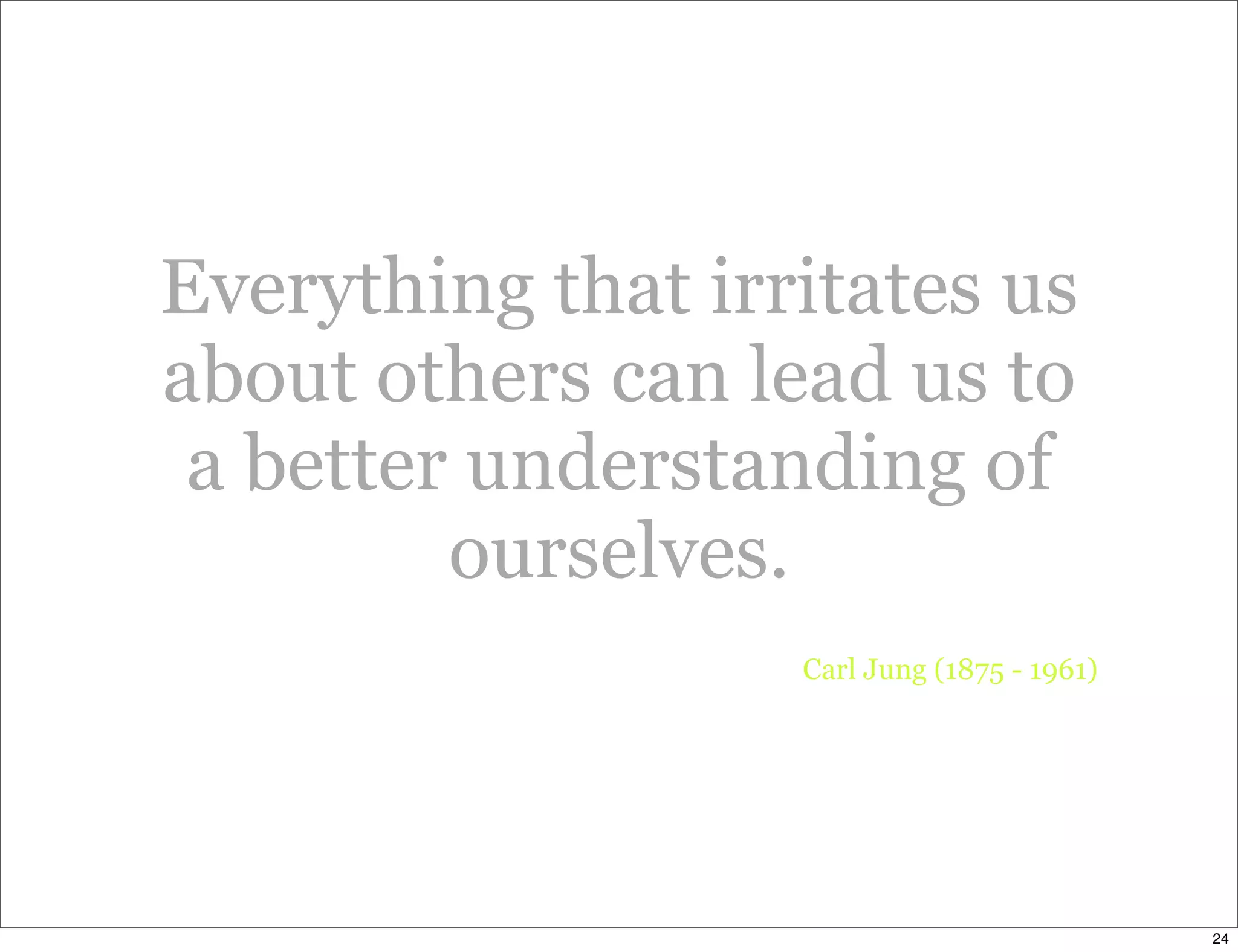 Legacy Code: Learning To Live With It