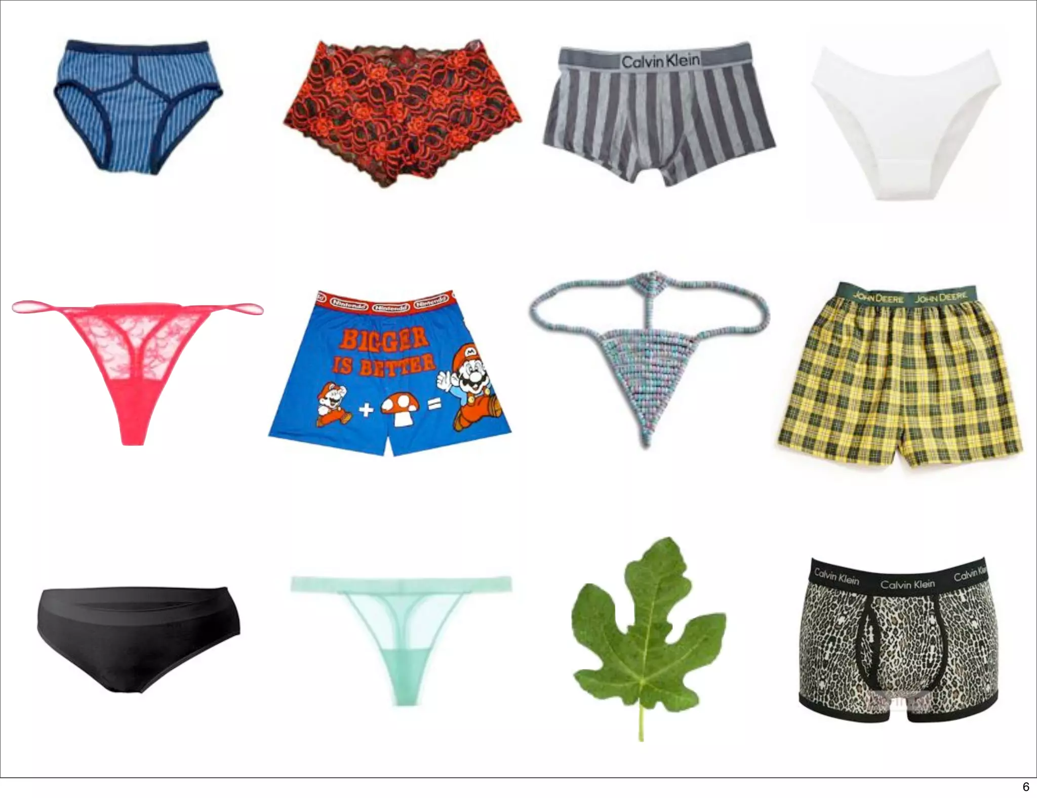 Legacy Code: Learning To Live With It