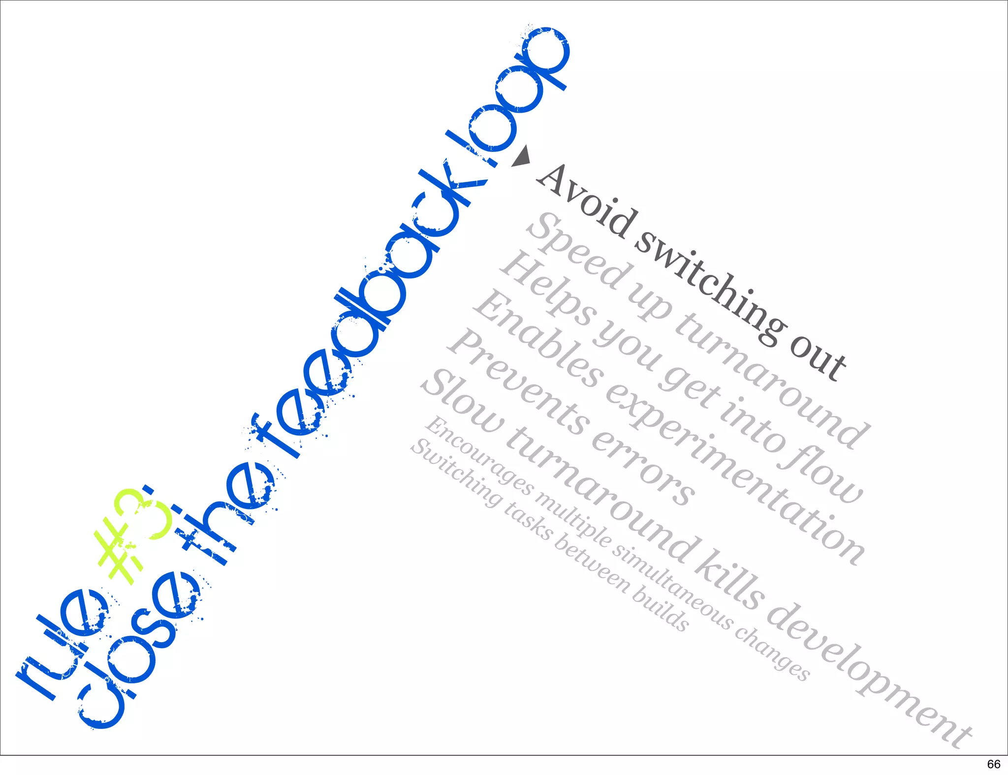 Legacy Code: Learning To Live With It