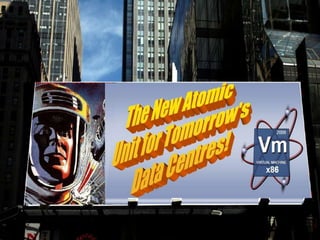 © 2006 Cisco Systems, Inc. All rights reserved.   Cisco Confidential
 