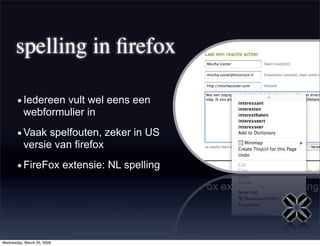 wrd&txt hacking