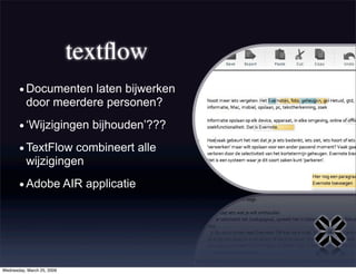 wrd&txt hacking