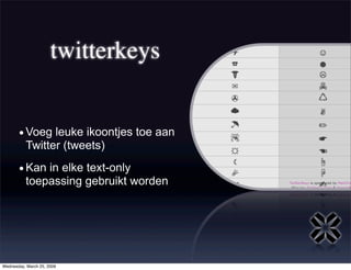 wrd&txt hacking
