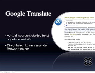 wrd&txt hacking