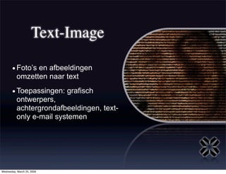 wrd&txt hacking