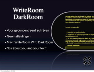 wrd&txt hacking