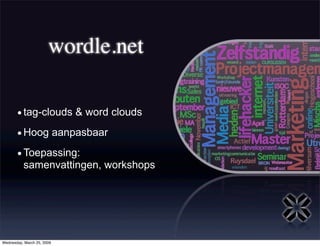 wrd&txt hacking