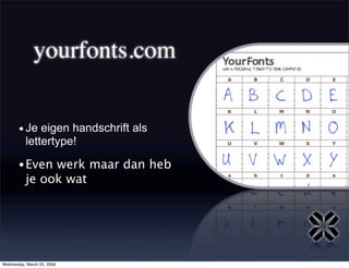 wrd&txt hacking