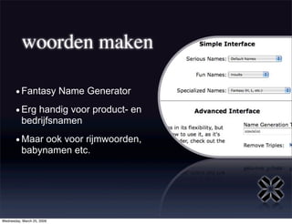wrd&txt hacking